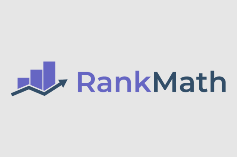 RankMath