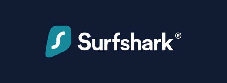 Surfshark